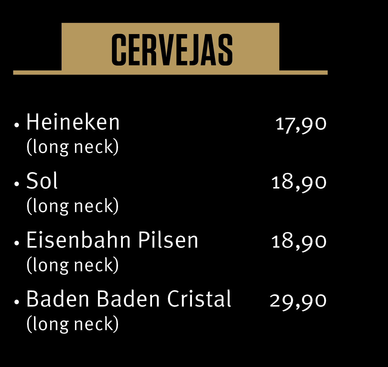 Cardápio Jantar-2024-2 Dobras4-cervejas.png